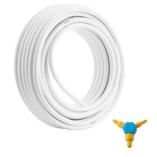 Vevor pex pex for sale  Deal