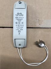 Ibl lighting dimmable for sale  ANDOVER