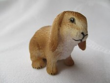 Schleich farm life gebraucht kaufen  Uelzen