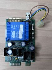 Buderus netzteilmodul 482 gebraucht kaufen  Buchen (Odenwald)
