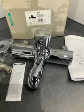 Hansgrohe axor uno gebraucht kaufen  Heiligenhaus
