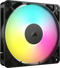 Corsair rs120 argb gebraucht kaufen  Hamburg