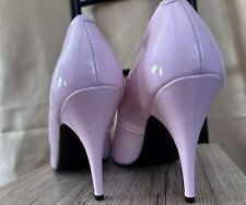 Vanity420 pleaser high gebraucht kaufen  Deutschland