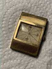 Montre ancienne mécanique d'occasion Montre ancienne mécanique d'occasion  Châteauroux