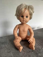 Vintage first love for sale  WHITEHAVEN