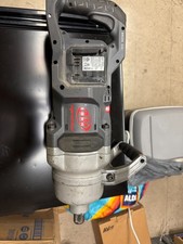 Ingersoll rand model for sale  Atlanta