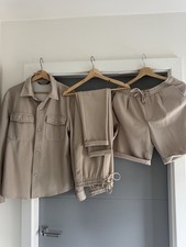 Zara men piece for sale  PONTEFRACT