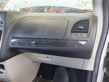 Caixa de luvas CARAVAN 2018 3013682 comprar usado Caixa de luvas CARAVAN 2018 3013682 comprar usado  Enviando para Brazil