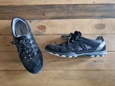 Medicus damen sneaker gebraucht kaufen  Ellwangen (Jagst)