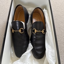 gucci loafers black mens for sale gucci loafers black mens for sale MILTON KEYNES