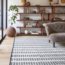 Rugs usa parker for sale  Mesa
