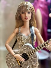 Taylor swift custom for sale  Dayton