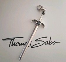 Thomas sabo charm gebraucht kaufen  Siegburg