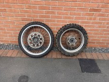 kle500 for sale  COALVILLE