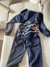 Ungetragen neuer lacoste gebraucht kaufen  Offenburg