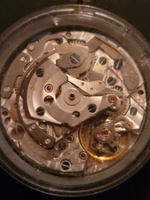 Franck muller 7000cc for sale  Thousand Oaks