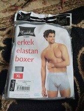 Boxershorts herren xl gebraucht kaufen  Mömlingen