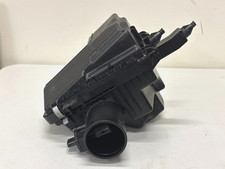 Caixa de filtro de entrada limpador de ar Nissan Rogue 2014-2020 fabricante de equipamento original, usado comprar usado Caixa de filtro de entrada limpador de ar Nissan Rogue 2014-2020 fabricante de equipamento original, usado comprar usado  Enviando para Brazil