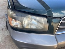 Headlamp assembly subaru for sale  Cocoa