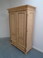 Great antique old for sale  LUDLOW