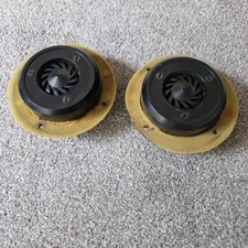 Celestion 1300 hochtöner gebraucht kaufen  Karlsruhe