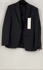 dark gray s sport coat men for sale dark gray s sport coat men for sale Indianapolis