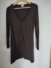Kaliko longline vneck for sale  HITCHIN
