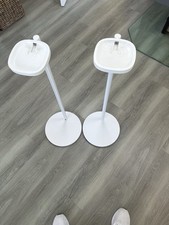 Sonos stand one for sale  SANDOWN