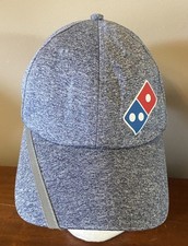 Domino pizza blue for sale  Draper