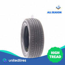 Used 205 55r16 for sale  Chicago