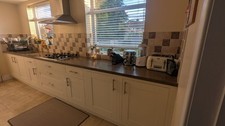 Pre owned yellow for sale  WILMSLOW
