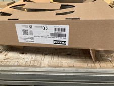 Franke mount sink for sale  SAXMUNDHAM