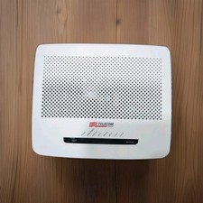 Telecom italia modem usato  Maratea