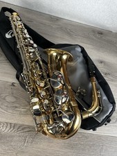 Selmer 500 alto for sale  Clarksburg
