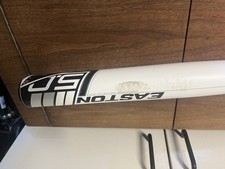 Easton helmer l5.0 for sale  Roseville