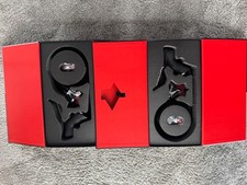 Sram red etap for sale  HOVE