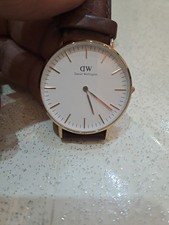 orologio nuovissimo usato orologio nuovissimo usato Napoli