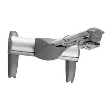Chief wm210aus short for sale  Mountain View
