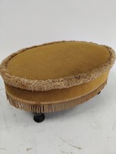 retro pouf for sale retro pouf for sale RUGBY