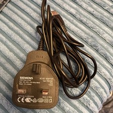 Genuine siemens mains for sale  BENFLEET