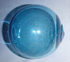 glass ball floats for sale glass ball floats for sale Flagstaff
