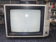 Vintage for sale  BURTON-ON-TRENT