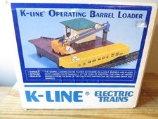 Line 124 union for sale  Staten Island