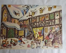 Vtg 1959 advent for sale  Canby