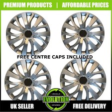 Wheel trims hub for sale Wheel trims hub for sale  UK