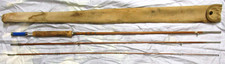 Vintage montague piece for sale  Pratt