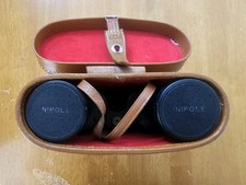 Nipole charles frank for sale  GRIMSBY