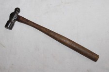 Rare vintage vaughan for sale  Mifflinburg