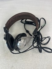 Vintage project one for sale  Clinton
