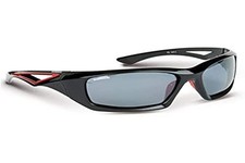 Shimano sunglass aernos usato  Firenze